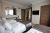 Pera Line Hotel