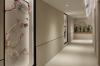 Otium Hotel Life - Ultra All Inclusive