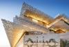 Bvlgari Resort Dubai