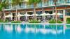 Movenpick Resort Waverly Phu Quoc