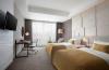 Crowne Plaza Bandung