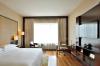 Kochi Marriott Hotel
