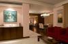 O Hotel Goa, Candolim Beach