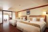 Phuket Graceland Resort