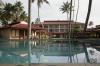 Weligama Bay Resort