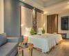Отель Swandor Cam Ranh Resort-Ultra