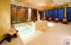Centara Grand Mirage Beach Resort Pattaya