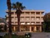 Karmir Resort