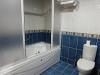 Eser Diamond Hotel