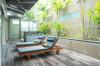 Sienna Villas Seminyak