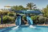 Radisson Blu Hotel