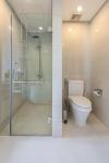Tracy's Romantic 1Br Ben Thanh Tower Distric1
