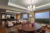 Sheraton New Delhi Hotel