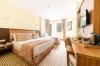 Ridos Thermal Hotel