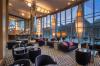 Calista Luxury Resort