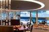 Le Meridien Istanbul Etiler