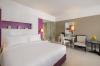 Angsana Laguna Phuket