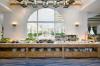 Risemount Premier Resort Da Nang