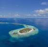 Waldorf Astoria Maldives Ithaafushi