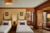 Divan Istanbul Hotel