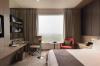 Sheraton New Delhi Hotel