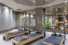 Melas Hotel Istanbul