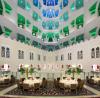 Burj Al Arab