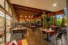 Arnor De Luxe Hotel