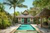 Robinson Club Khao Lak