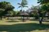 Ayodya Resort Bali