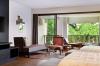 Le Meridien Chiang Rai Resort, Thailand