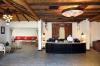 The Ritz-Carlton, Ras Al Khaimah, Al Hamra Beach