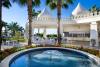 Sentido Kamelya Selin Hotel