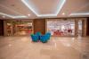 Sunmelia Beach Resort Hotel