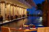 Sheraton Sanya Resort