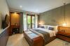 Japa Suites