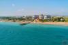 Seaden Sea Planet Resort