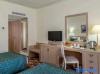 Ma Biche Kemer By Werde Hotels