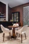 Al Jaddaf Rotana Suite Hotel