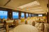 Araliya Beach Resort