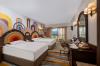 Harrington Park Resort