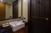 Bay Beach Resort Jomtien