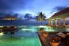 The Leela Kovalam