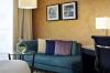 Movenpick Hotel Jumeirah Beach