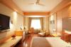 Jaypee Vasant Continental