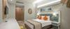 Arcanus Trendline Resort