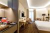 Ramada By Wyndham Istanbul Golden Horn