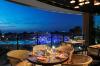 Le Royal Meridien Beach Resort