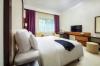 Pullman Dubai Jumeirah Lakes Towers