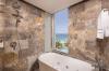 Melia Danang Beach Resort